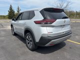 Used 2023 Nissan Rogue SV image 6