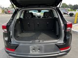 Used 2022 Chevrolet TrailBlazer LS image 5