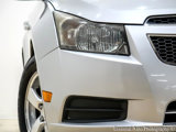 Used 2014 Chevrolet Cruze LT w/ All-Star Edition image 6
