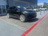 Used 2020 Land Rover Range Rover Evoque S image 3