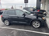 Used 2017 BMW X3 xDrive35i image 2