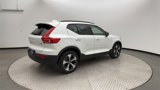 Certified 2023 Volvo XC40 B5 Plus image 2