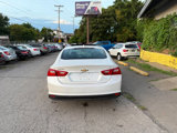Used 2016 Chevrolet Malibu LT w/ Leather Package image 4