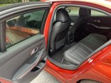 Used 2021 BMW 330i Sedan w/ M Sport Package image 4