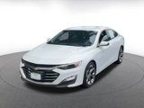 Used 2024 Chevrolet Malibu LT image 5