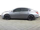 Used 2017 Nissan Sentra S image 2