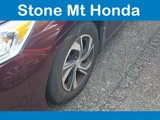 Used 2017 Honda Accord LX image 6