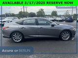 Used 2024 Acura Integra image 4