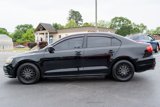 Used 2015 Volkswagen Jetta S image 4