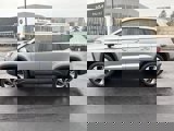 New 2025 Volkswagen Taos SE image 3