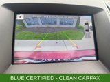 Used 2016 Ford Edge Titanium w/ Equipment Group 301A image 4