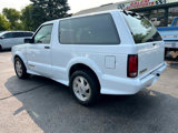Used 1993 GMC Jimmy image 6