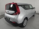 Used 2020 Kia Soul LX image 5
