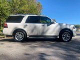 Used 2015 Ford Expedition Limited image 5
