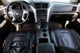 Used 2009 Chevrolet Traverse LT image 2