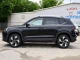 New 2025 Volkswagen Taos SE image 4