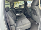 Used 2012 GMC Sierra 3500 SLE w/ SLE Preferred Package image 5
