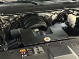 Used 2016 Chevrolet Suburban LTZ image 3