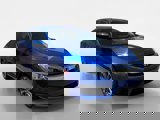 Used 2016 Honda Civic LX image 2