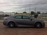 Used 2024 Toyota Camry SE image 6