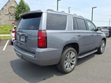 Used 2019 Chevrolet Tahoe Premier image 5