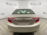 Used 2014 Toyota Camry LE image 5