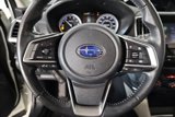 Used 2022 Subaru Forester Premium image 3