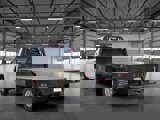 Used 2019 Chevrolet Silverado 3500 W/T image 3