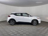 Used 2024 Nissan Kicks SV image 5