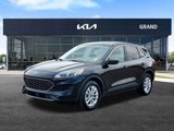 Used 2022 Ford Escape SE w/ Convenience Package image 4