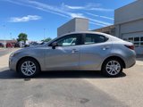 Used 2016 Scion iA image 2