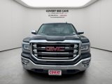 Used 2018 GMC Sierra 1500 SLT image 3