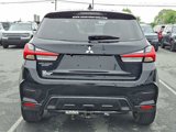 Used 2023 Mitsubishi Outlander Sport SE image 5