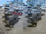 Used 2023 Nissan Rogue SV image 6