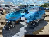 Certified 2023 Hyundai Kona SEL w/ Cargo Package image 3