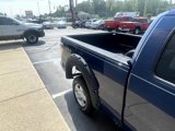 Used 2011 Ford F150 XLT image 6
