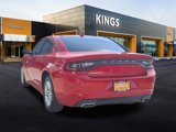 Certified 2023 Dodge Charger SXT w/ Cold Weather Package image 4