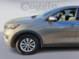 Used 2018 Kia Sorento L image 2