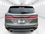 Used 2017 Lincoln MKC Reserve image 5