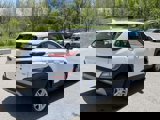 Used 2022 Hyundai Kona SE w/ Cargo Package image 5