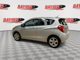 Used 2021 Chevrolet Spark LS image 6