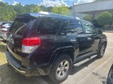 Used 2012 Toyota 4Runner SR5 image 3