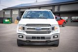 Used 2020 Ford F150 XLT w/ Max Trailer Tow Package image 3