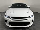 Certified 2024 Dodge Hornet R/T image 2
