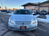 Used 2007 Toyota Avalon XL image 3
