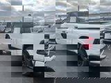 New 2025 RAM 1500 Big Horn image 6