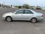 Used 2005 Toyota Camry XLE image 5