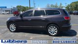 Used 2016 Buick Enclave Premium w/ Experience Buick Package image 6