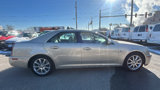 Used 2007 Cadillac STS V8 w/ Preferred Equipment Group image 5