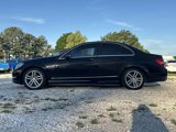 Used 2014 Mercedes-Benz C 250 Sedan image 3